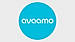 Avaamo logo