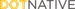 AVADO Learning logo