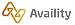 Availity logo
