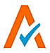 Avalara logo