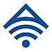 Avanser logo