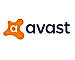Avast Cleanup logo