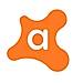 Avast SecureLine VPN logo