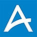 Avatier Identity Anywhere logo