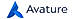 Avature logo