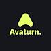 Avaturn logo