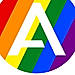 Avaya Aura logo