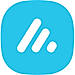 Avaza logo