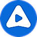 AVC.AI logo
