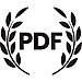 AvePDF logo
