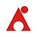 AvePoint Cloud Backup logo