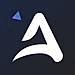 Averroes Software logo