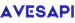 AvesAPI logo