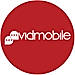 AvidMobile logo
