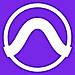 Avid Pro Tools logo