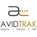 AvidTrak logo