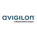 Avigilon ACM logo