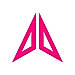 Avion logo