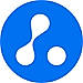 Avionte Staffing Software logo