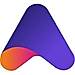 Avo Assure logo