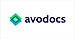 Avodocs logo