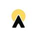 Avrio logo