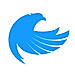 Avrios logo