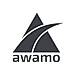 awamo 360 logo