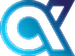Awardco logo