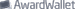 AwardWallet logo