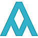 AwareManager logo