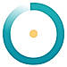 awarenow Business logo