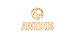 AwedusHR logo