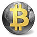Awesome Miner logo