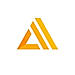 AWS Amplify logo