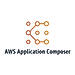 AWS Application Composer logo