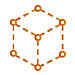 AWS App Mesh logo