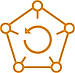 AWS Backup logo