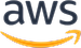 AWS Device Farm logo