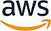 AWS Key Management Service logo
