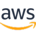 AWS Step Functions logo