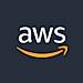 AWS Trusted Advisor logo