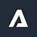 Awtomic logo