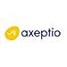 Axeptio logo