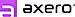 Axero Intranet logo