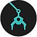 Axiom.ai logo