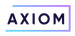 Axiom by Syntellis Performance Solutions logo