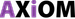 Axiom EHR logo