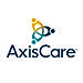 AxisCare Home Care Software logo