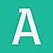 AxisRooms Channel Manager logo